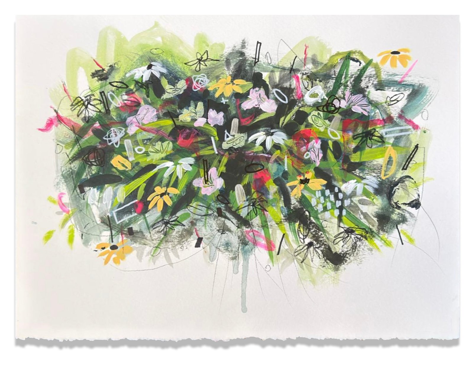 saltfineart — // $1500 & UNDER